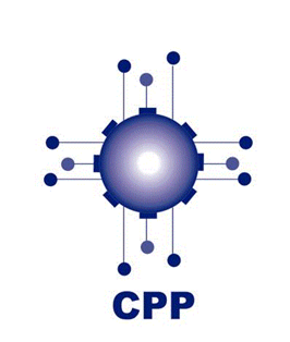 CPP